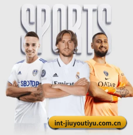 九游 APP - jiuyou